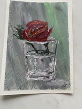 Jochen Franzen review photo