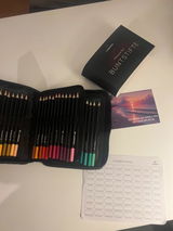 innaknsu review photo