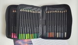 Solal review photo