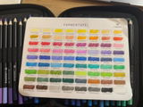 user review photo