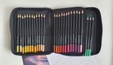 Solal review photo
