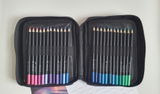 Solal review photo