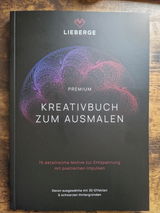 Franziska Bergauer review photo