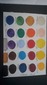 Tollebella review photo