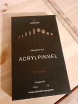 Carolin Reintjes review photo