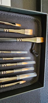 Jarona review photo