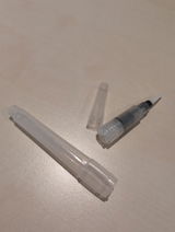 SR review photo