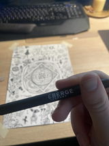Shop Kunde review photo