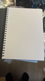 Daydeamer review photo