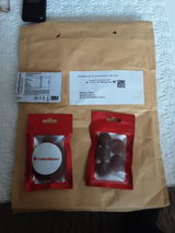 Markus Adler review photo