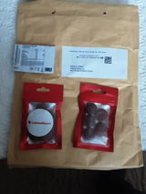 Markus Adler review photo
