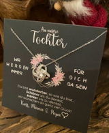 Thorsten S. review photo
