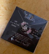 Petra B. review photo