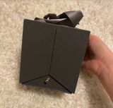 Theo review photo
