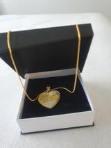 Vlora D. review photo