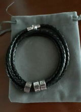 Doris D. review photo