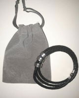 Martin J. review photo
