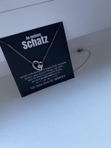 Roswita R. review photo