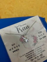 Francois V. review photo