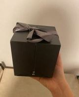 Vincenzo S. review photo