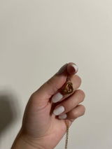 Alexandra review photo