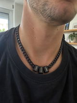 Martin Trostheim review photo