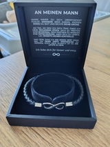 Anonym review photo
