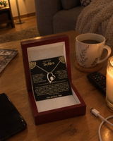 Anonym review photo
