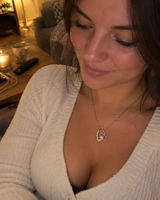 Jasmin review photo