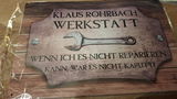 Kathrin Wielert review photo