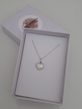 Silke review photo