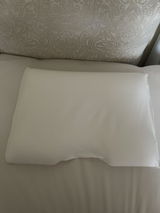 Petra B. review photo