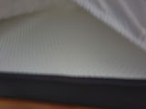 Elke S. review photo