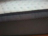 Elke S. review photo