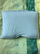 Claudia H. review photo