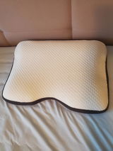 Anonym review photo
