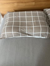 Monika review photo