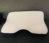 Doris H. review photo