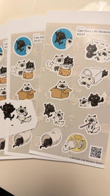 ウサギ タナカ review photo