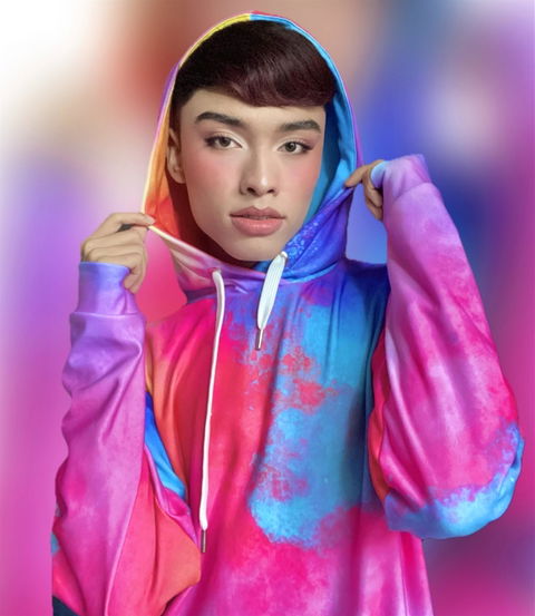 Lienzo