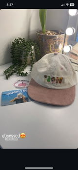 Ellie review photo