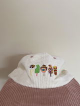 Milly B review photo