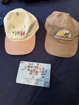 Jack C review photo