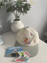lilly review photo