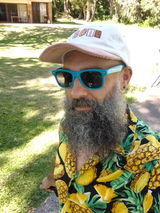 Pavle Stojanovic review photo