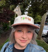 Max S review photo