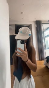 Sierra W. review photo