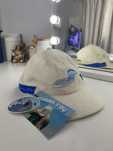 Hailey C review photo