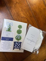 Etsy c. review photo