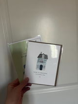 Faith review photo